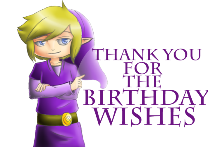 thank_you_all_for_the_birthday_wishes_by_ask_violink-d5h0b22